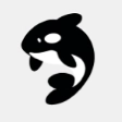 OCAT直装版 v7.5.0