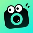 lumishot安卓版 v3.3.9.0