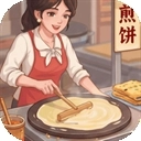 糖果森林逃脱官方版 v1.0.1.409.406.0430