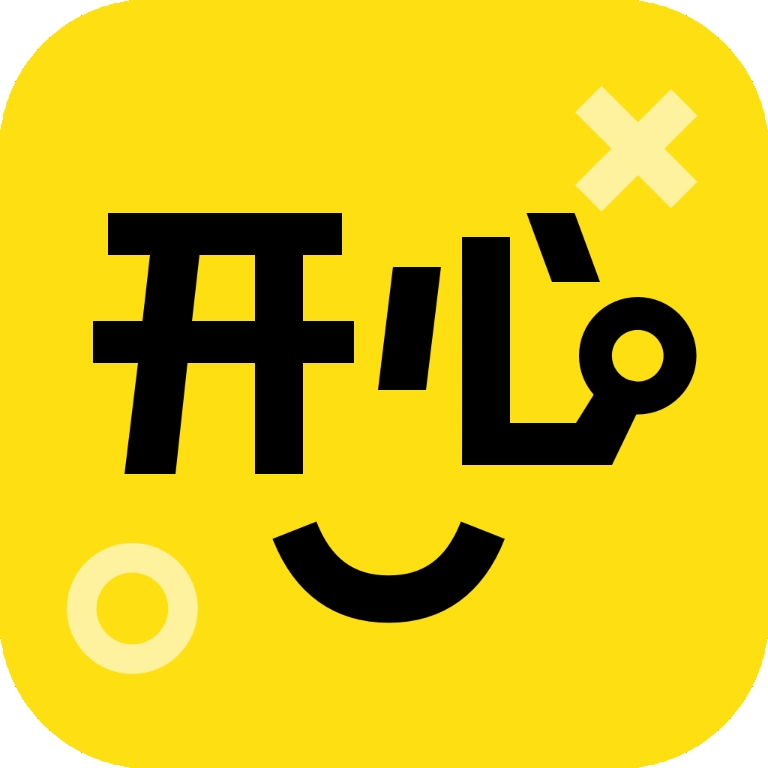 开心盒子官方正版