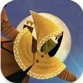 呼啸Howl最新免费版 v1.1.2.228-271568