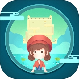 魔方少女手游版 v0.1