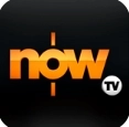 now tvApp安卓免费版 v1.18