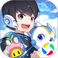 奥拉星最新版