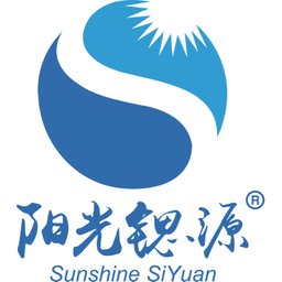 阳光锶源最新免费版