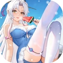 群英风华录手游无广告版