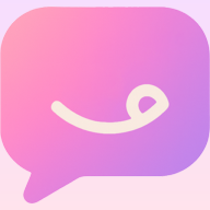 idolchat安卓版 V1.9.2