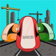 铁路物语游戏纯净版