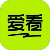 爱看剧场