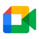 GoogleMeet安卓免费版 v326.0.810633361