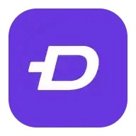 Zedge官方正版 v8.52.5