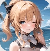 言途