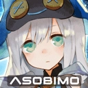 托兰异世录手机正版 v4.0.52