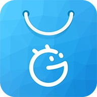 机锋市场手机正版 v2.3.5
