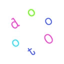 dooo0t官方版 v1.0.0