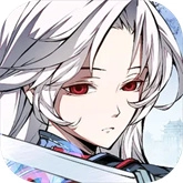 天地劫：幽城再临直装版