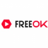 freeok追剧也很卷最新版