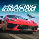 赛车王国安卓直装版 v1.14.1