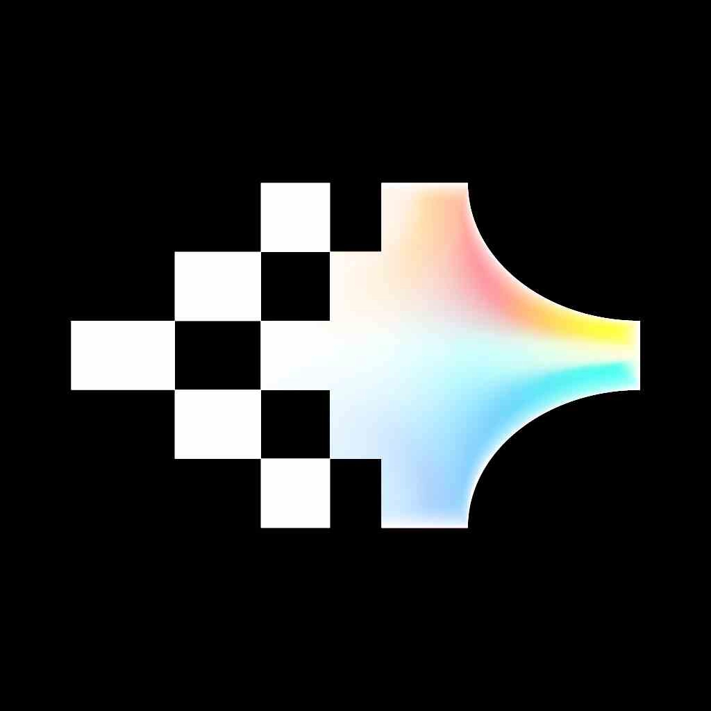 星流ai正式版