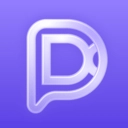 DKChat正版 v1.1.27
