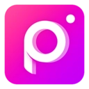 快云P图编辑直装版 v1.1.0