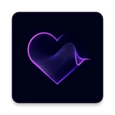 feelinai聊天安卓直装版 v1.8.51