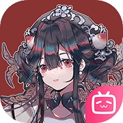 物华弥新官服