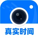 鱼泡水印相机