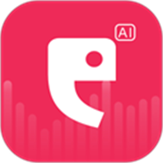 全球说免费版