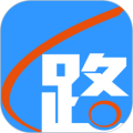 路路通时刻表官方正版 v1.0.3