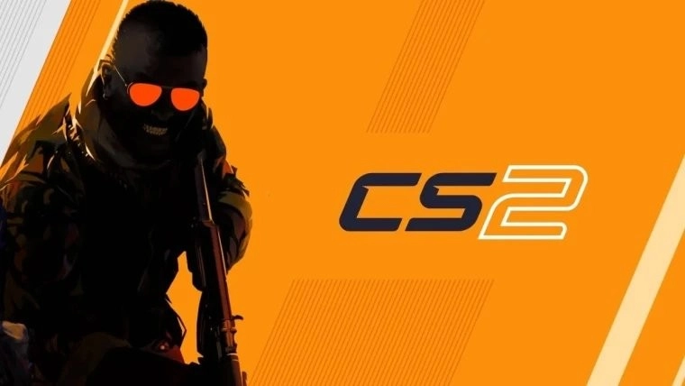 VAC反作弊系统迎来升级与更名！V社发布《CS2》更新，外挂问题能解决吗？
