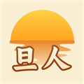 旦人养生手机版