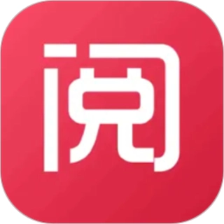 妙阅小说免费版