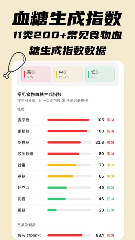 食光手帐官方正版图4