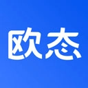 欧态健康手表版
