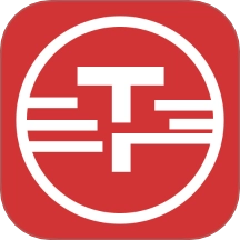 东京地铁