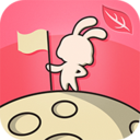 月来越好安卓免费版 v2.1