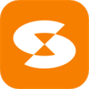 随心瑜掌馆手机免费版 v9.9.17