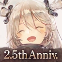 魔女狩猎手游直装版 v3.12.1
