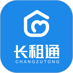 长租通家原版