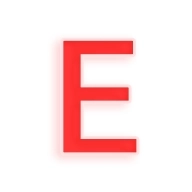 Epub阅读器免费版 v1.6
