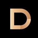DREAME手机免费版 v2.5.6.4