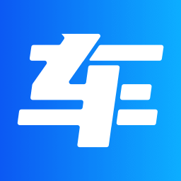 万车宝官方正版v3.5.4 安卓版
