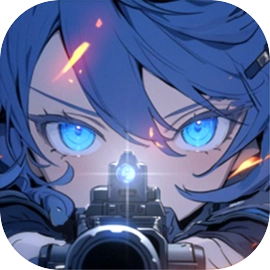 NEOBEASTS手游直装版