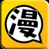 95漫画