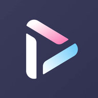 vivo短视频官方最新版