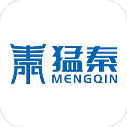 猛秦最新版