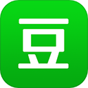 豆瓣小组官方正版
