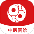 乒乓中医无广告版