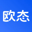 欧态健康官方版